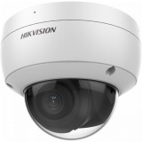 Hikvision DS-2CD2183G2-IU (2.8mm) DS-2CD2183G2-IU (2.8MM)