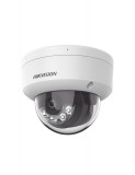Hikvision DS-2CD2183G2-LIS2U(2.8MM)