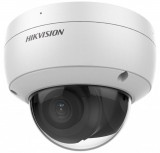 Hikvision DS-2CD2186G2-ISU (4mm)(C) DS-2CD2186G2-ISU (4MM)(C)