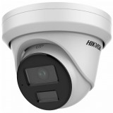 Hikvision DS-2CD2323G2-IU (2.8mm)(D) DS-2CD2323G2-IU (2.8MM)(D)