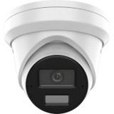 Hikvision DS-2CD2343G2-LI2U(2.8MM)