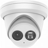 Hikvision DS-2CD2363G2-IU (4mm) DS-2CD2363G2-IU (4MM)