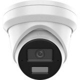 Hikvision DS-2CD2383G2-LI2U(2.8MM)