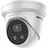Hikvision DS-2CD2386G2-I (2.8mm)(C) DS-2CD2386G2-I (2.8MM)(C)