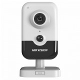Hikvision DS-2CD2446G2-I (2.8mm)(C) DS-2CD2446G2-I (2.8MM)(C)