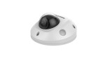 Hikvision DS-2CD2525FWD-I (4mm) DS-2CD2525FWD-I (4MM)