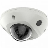 Hikvision DS-2CD2526G2-IS (2.8mm) DS-2CD2526G2-IS (2.8MM)