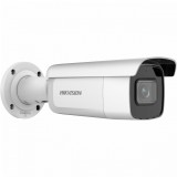 Hikvision DS-2CD2643G2-IZS (2.8-12mm) DS-2CD2643G2-IZS (2.8-12MM)