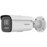 Hikvision DS-2CD2647G2HT-LIZS (2.8-12mm)