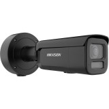 Hikvision DS-2CD2647G3-LIZS2UY/SL(2.8-12mm) Black DS-2CD2647G3-LIZS2UY/SL-B(2812