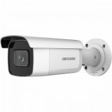 Hikvision DS-2CD2663G2-IZS (2.8-12mm) DS-2CD2663G2-IZS (2.8-12MM)