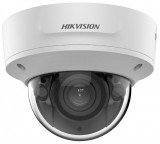 Hikvision DS-2CD2743G2-IZS (2.8-12mm) DS-2CD2743G2-IZS (2.8-12MM)