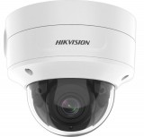 Hikvision DS-2CD2746G2-IZS (2.8-12mm)(C) DS-2CD2746G2-IZS (2.8-12MM)(C)