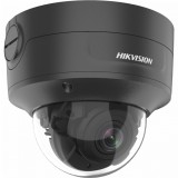 Hikvision DS-2CD2746G2-IZS-B (2.8-12mm)(C) Black DS-2CD2746G2-IZS-B (2.8-12)(C)