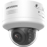 Hikvision DS-2CD2746G2H-IPTRZS2U/SL(2.8-12MM)