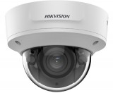 Hikvision DS-2CD2746G2T-IZS(2.8-12mm)(C)