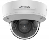 Hikvision DS-2CD2746G2T-IZS (2.8-12mm)(C) DS-2CD2746G2T-IZS(2.8-12MM)(C)