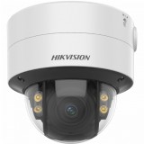 Hikvision DS-2CD2747G2T-LZS (2.8-12mm) (C) DS-2CD2747G2T-LZS(2.8-12MM)(C)