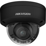 Hikvision DS-2CD2767G2HT-LIZS-B (2.8-12)