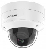 Hikvision DS-2CD2786G2-IZS (2.8-12mm)(C) DS-2CD2786G2-IZS (2.8-12MM)(C)