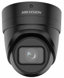 Hikvision DS-2CD2H46G2-IZS-B (2.8-12mm)(C) fekete DS-2CD2H46G2-IZS-B (2.8-12)(C)