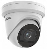 Hikvision DS-2CD2H63G2-IZS (2.8-12mm) DS-2CD2H63G2-IZS (2.8-12MM)