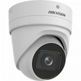 Hikvision DS-2CD2H66G2-IZS (2.8-12mm)(C) DS-2CD2H66G2-IZS (2.8-12MM)(C)