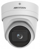 Hikvision DS-2CD2H86G2-IZS (2.8-12mm)(C)
