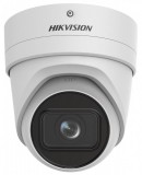 Hikvision DS-2CD2H86G2-IZS (2.8-12mm)(C) DS-2CD2H86G2-IZS (2.8-12MM)(C)