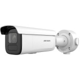 Hikvision DS-2CD3686G2T-IZSY(2.7-13.5mm)