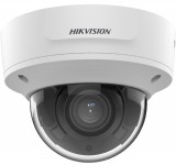 Hikvision DS-2CD3786G2T-IZSY(2.7-13.5mm)