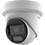 Hikvision DS-2CD3H43G2-LIZSU(2.7-13.5mm)