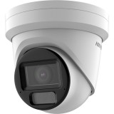 Hikvision DS-2CD3H63G2-LIZSU(2.7-13.5mm)