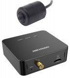 Hikvision DS-2CD6425G1-10 (3.7mm)2m