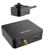 Hikvision DS-2CD6425G1-20 (2.8mm)2m