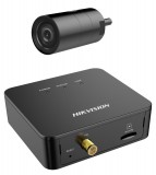 Hikvision DS-2CD6425G1-30 (4mm)2m