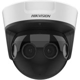 Hikvision DS-2CD6944G0-IHS (2.8mm)(D)