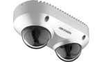 Hikvision DS-2CD6D42G0-IS (2.8mm)