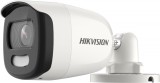 Hikvision DS-2CE10HFT-E (3.6mm) DS-2CE10HFT-E (3.6MM)