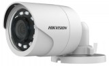 Hikvision DS-2CE16D0T-IRPF (3.6mm) (C)