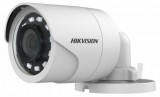 Hikvision DS-2CE16D0T-IRPF (3.6mm)(C) DS-2CE16D0T-IRPF (3.6mm) (C)