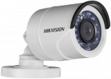 HIKVision DS-2CE16D0T-IRPF (3.6mm) infrás térfigyelő kamera
