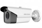 Hikvision DS-2CE16D8T-IT1F (3.6mm) DS-2CE16D8T-IT1F (3.6MM)