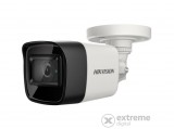 Hikvision (DS-2CE16H8T-ITF) 4in1 analóg kültéri csőkamera (5MP, 2,8mm, EXIR30M, ICR, IP67, WDR, BLC)
