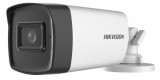 Hikvision DS-2CE17H0T-IT3FS (2.8mm)