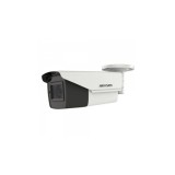 Hikvision DS-2CE19U7T-AIT3ZF(2.7-13.5mm)