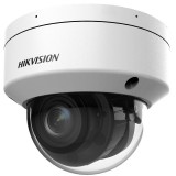 Hikvision DS-2CE50K0T-VPLTSZ(2.7-13.5mm)