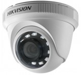 Hikvision DS-2CE56D0T-IRF (2.8mm)(C) DS-2CE56D0T-IRF (2.8mm) (C)
