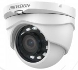 Hikvision DS-2CE56D0T-IRMF (2.8mm)(C) DS-2CE56D0T-IRMF (2.8mm) (C)