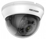 Hikvision DS-2CE56D0T-IRMMF (2.8mm)(C) DS-2CE56D0T-IRMMF (2.8mm) (C)